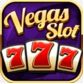Vegas