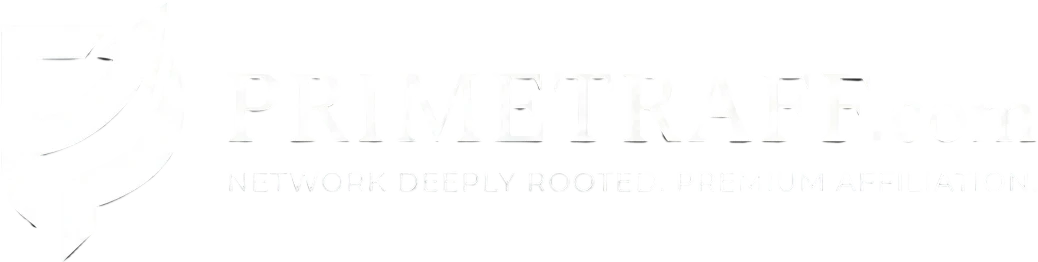 PrimeTraff.com